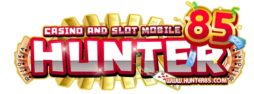 hunter85